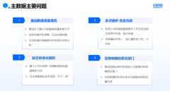 <b><b>企业像J食物集团一样</b></b>