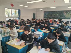 <b>更学校食物平安办理持续优化的主要契机</b>