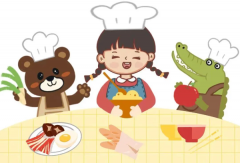 <b>的风险包罗：采办到无出产日期、无及格证、无</b>