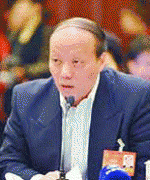 <b><b>这两方面理的主要内容</b></b>